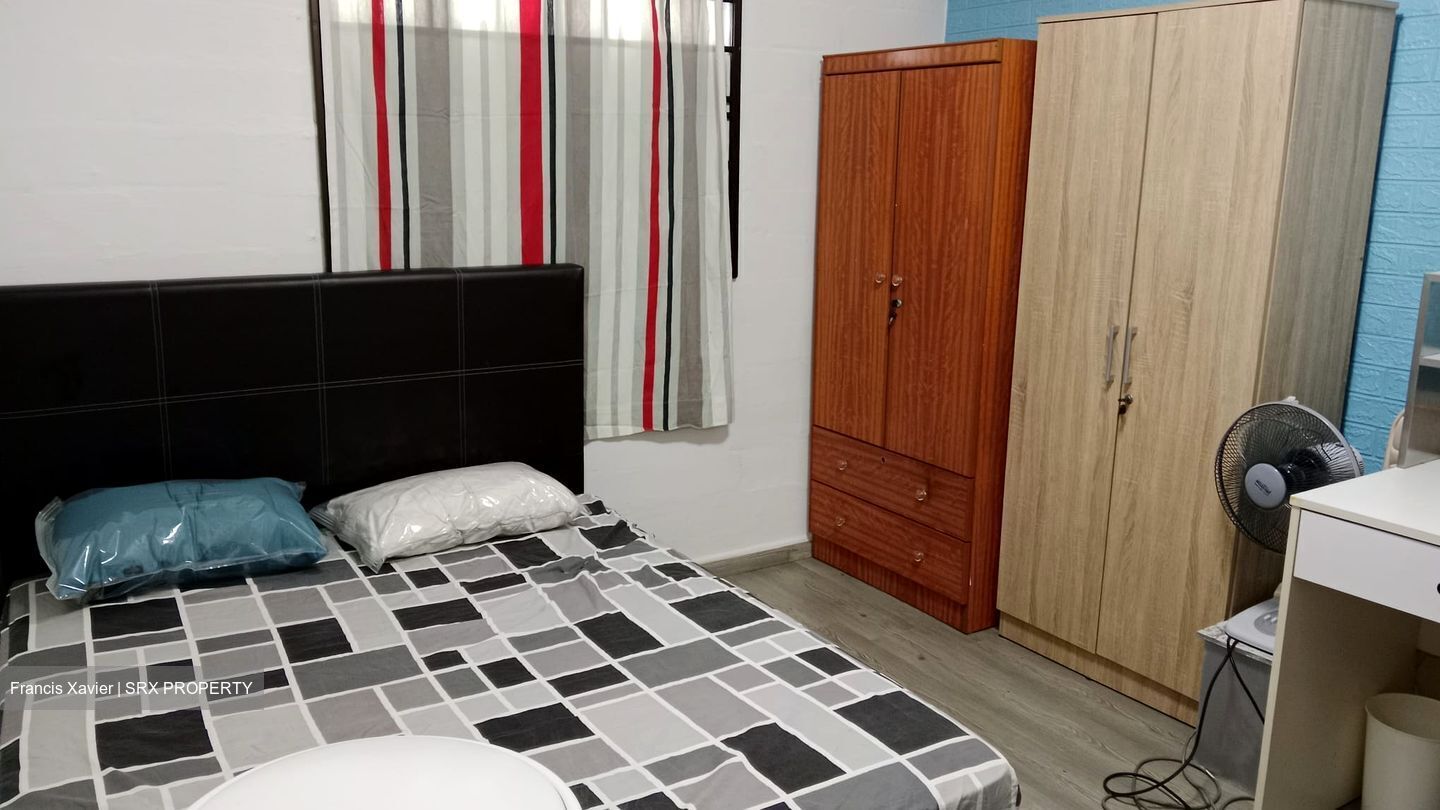 Blk 195 Kim Keat View (Toa Payoh), HDB 3 Rooms #451294581